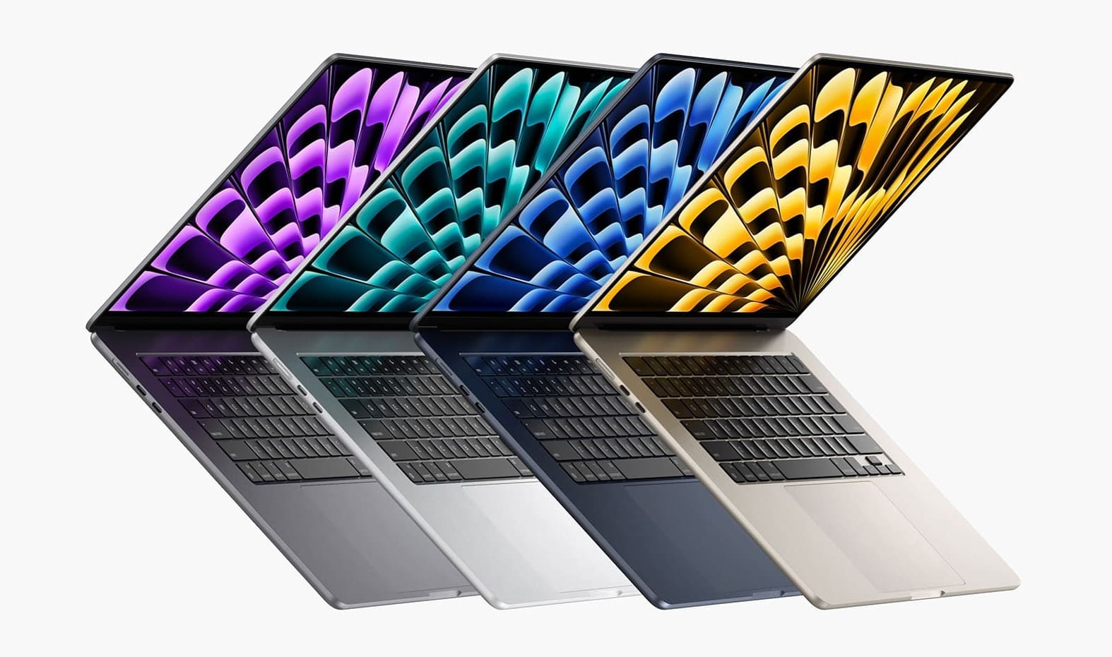 أبل تحدد موعد حدثها التقني الأول لعام 2026 في 4 مارس القادم 