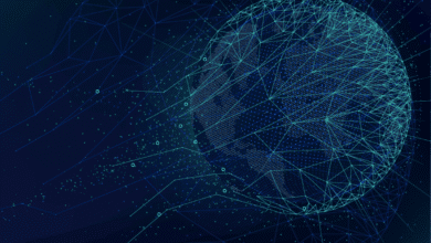 الولايات المتحدة توجه دبلوماسييها حول العالم بمعارضة السيادة الوطنية على البيانات 4 1000048142