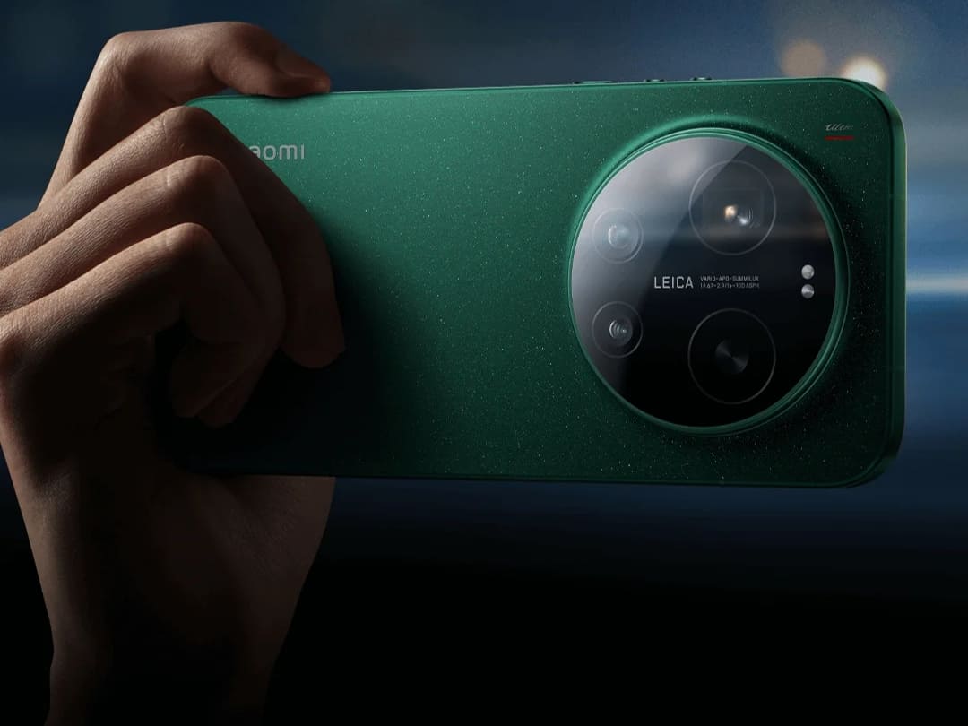 شاومي تطلق عالمياً هواتف Xiaomi 17 وملحقات ذكية جديدة