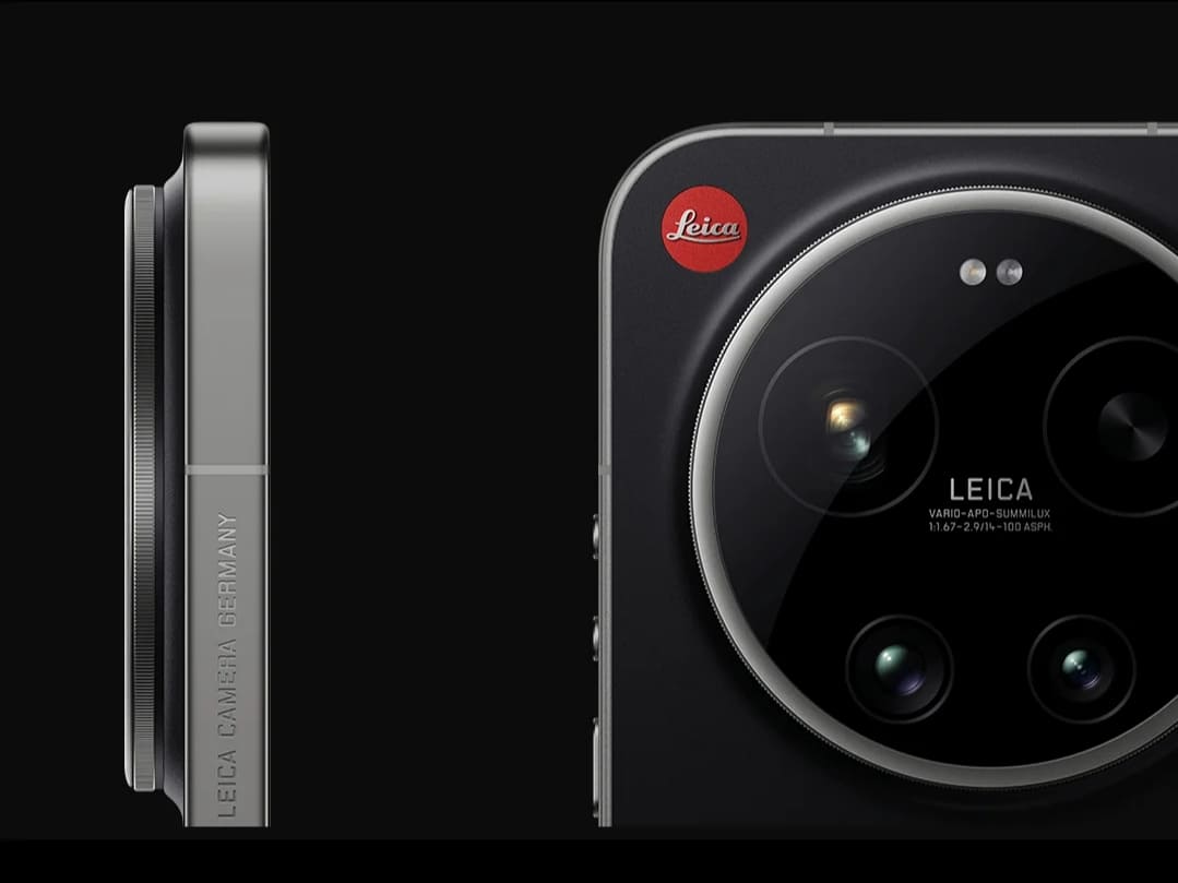 شاومي تطلق عالمياً هواتف Xiaomi 17 وملحقات ذكية جديدة