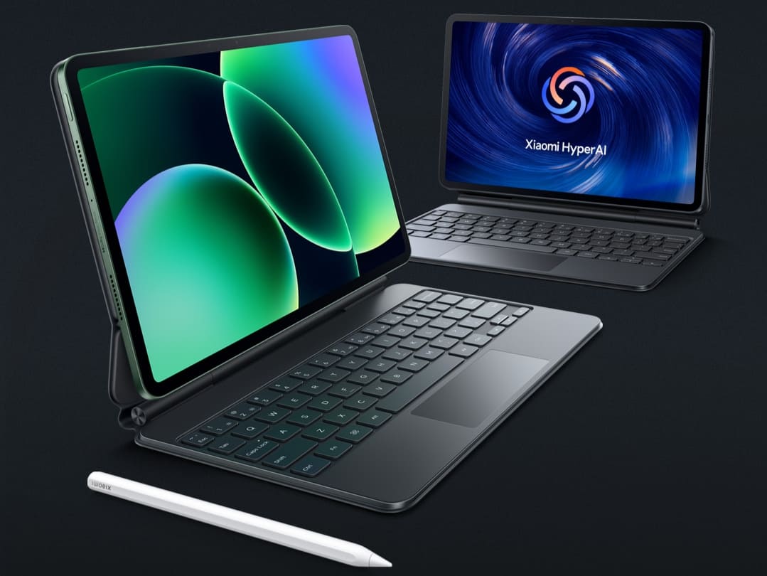 شاومي تطلق عالمياً هواتف Xiaomi 17 وملحقات ذكية جديدة