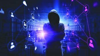 جوجل: منعنا وصول أكثر من 1.75 مليون تطبيق ضار إلى المتجر في 2025 2 جوجل: منعنا وصول أكثر من 1.75 مليون تطبيق إلى متجر التطبيقات في 2025