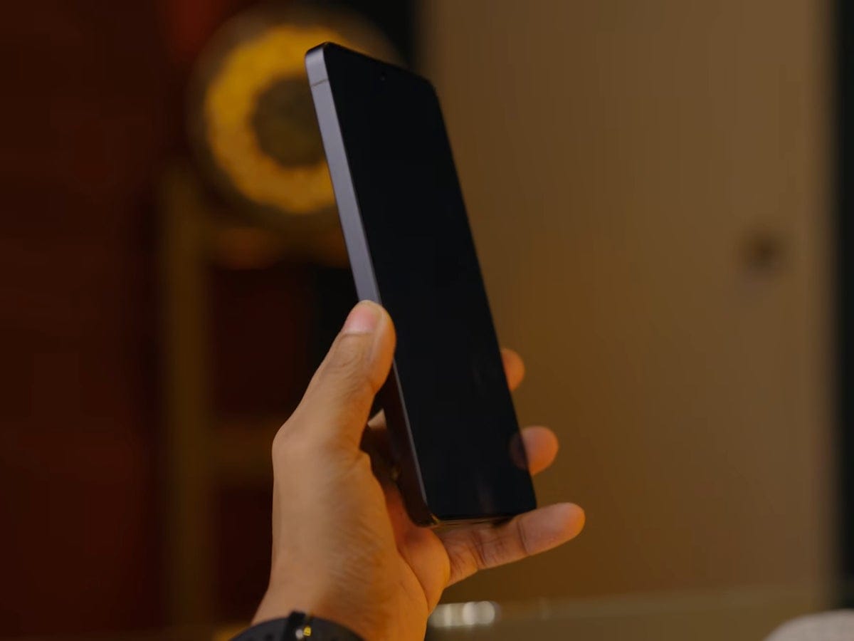 قبل ساعات من حدث Galaxy Unpacked 2026.. ماهي آخر توقعات سلسلة Galaxy S26 