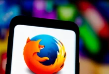 موزيلا ستتيح تعطيل ميزات الذكاء الاصطناعي في Firefox نهاية فبراير 2026