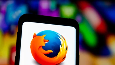 موزيلا ستتيح تعطيل ميزات الذكاء الاصطناعي في Firefox نهاية فبراير 2026