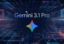 1771575440911 gemini 31 pro promnest