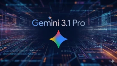 1771575440911 gemini 31 pro promnest