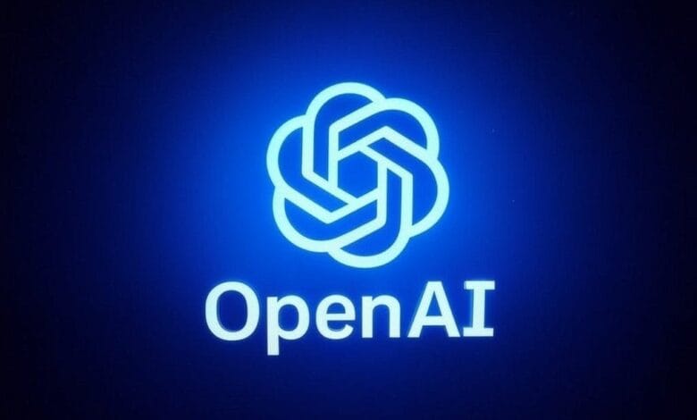 1 rUj94K9BNTLzQ6nnVmadlQ