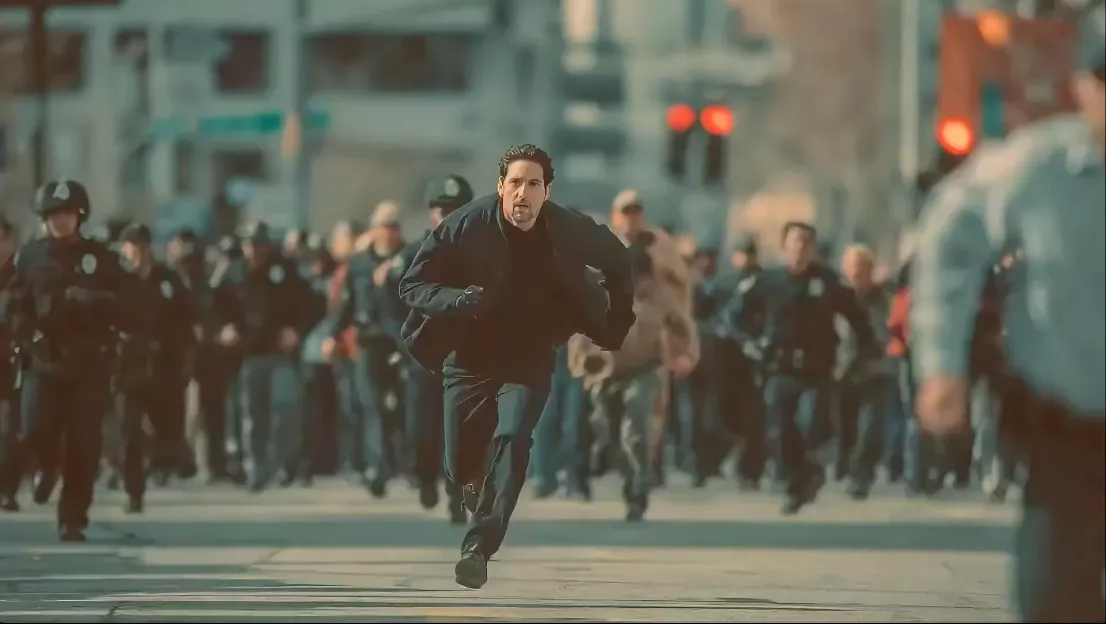  Seedance 2.0 يشعل شبكات التواصل بفيديوهات سينمائية احترافية