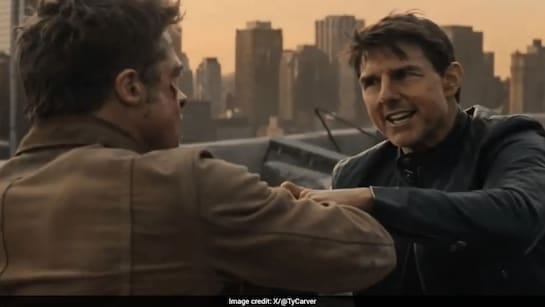 Seedance 2.0 يشعل شبكات التواصل بفيديوهات سينمائية احترافية 