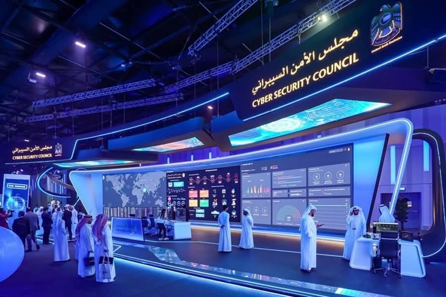 الإمارات تحبط هجمات سيبرانية استهدفت قطاعات حيوية
