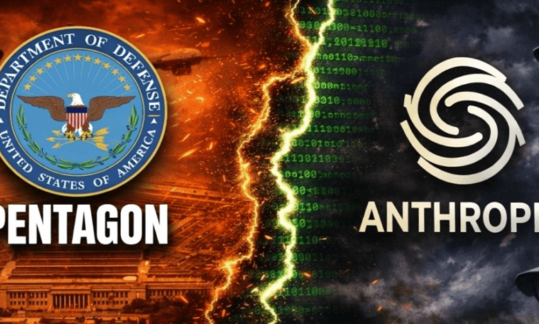 5b7d3f3e 21f2 41a0 b200 9e7ea8b1714d