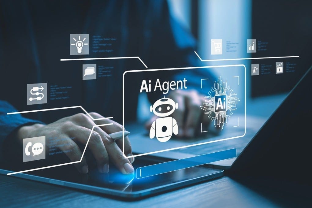 علي بابا تكشف عن ترقية كبرى لنموذج Qwen 3.5 للذكاء الاصطناعي الوكيل 