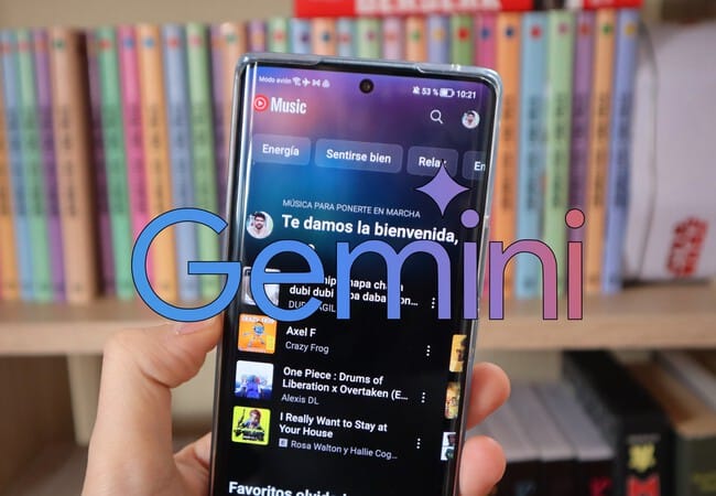 يوتيوب يوسع نظام الدبلجة التلقائية ويضيف ويحجب ميزات في Youtube music 