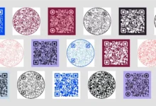 67316cb5717a6e7dbc551ab7 static4 1 1