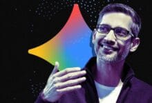 966645a9d6fc2f2eface10c8279d509d56818464 16x9 x0y0w3840h2160