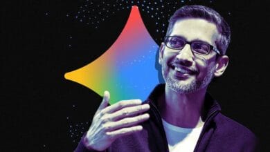 966645a9d6fc2f2eface10c8279d509d56818464 16x9 x0y0w3840h2160