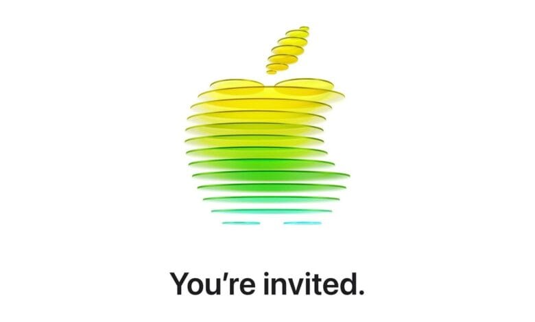 Apple Announces Special Event in New York Feature
