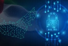 إحباط هجمات سيبرانية واسعة على البنية الرقمية في الإمارات 16 الإمارات تحبط هجمات سيبرانية استهدفت قطاعات حيوية