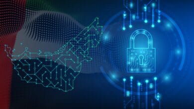 الإمارات تحبط هجمات سيبرانية استهدفت قطاعات حيوية