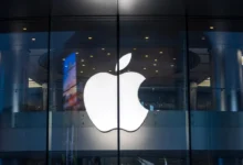 GettyImages 2187854869 6