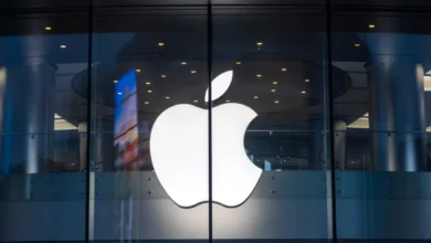 GettyImages 2187854869 6