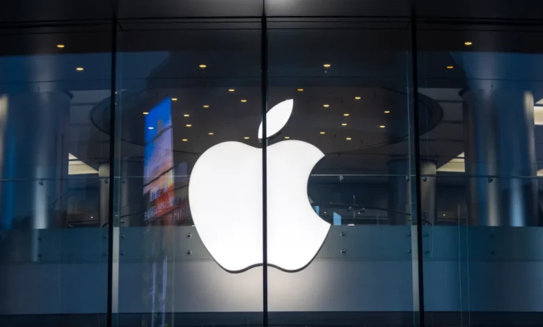 GettyImages 2187854869 6