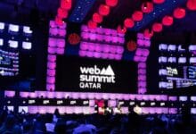 Hero Image 1 scaled e1734008764659 1024x883 1