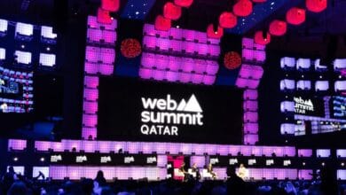 Hero Image 1 scaled e1734008764659 1024x883 1