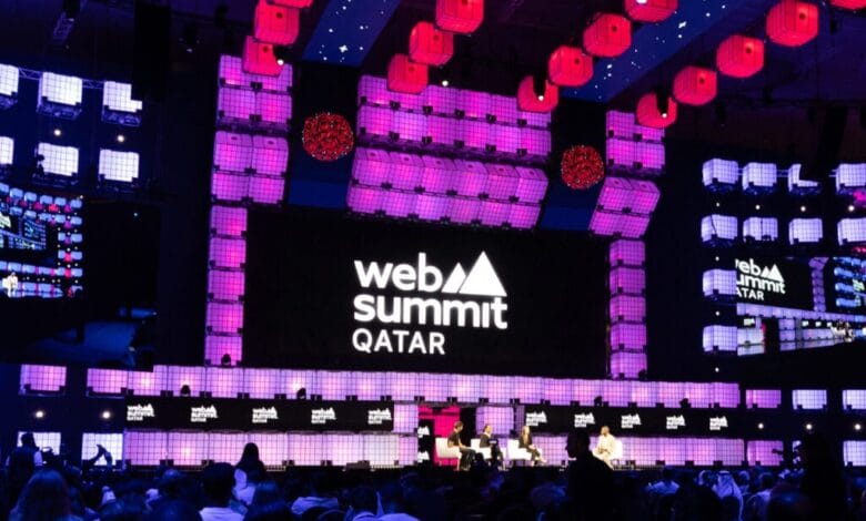 Hero Image 1 scaled e1734008764659 1024x883 1