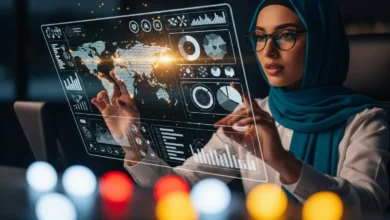 IMG 20250709 WA0029 1536x1075.jpg 1