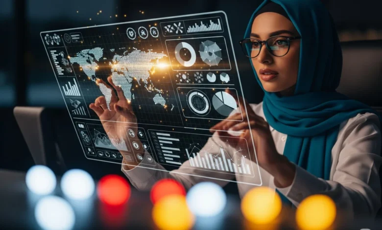 IMG 20250709 WA0029 1536x1075.jpg 1