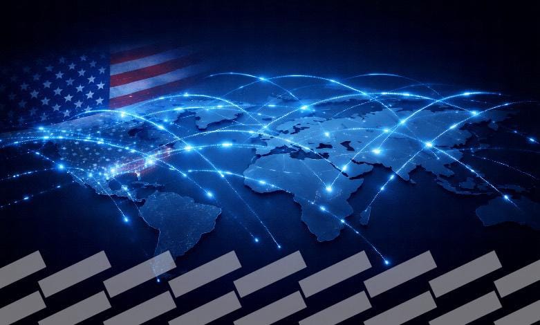 الولايات المتحدة توجه دبلوماسييها حول العالم بمعارضة "السيادة الوطنية على البيانات" للدول 1 IMG 20260226 WA0015