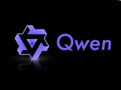 ميلانو كورتينا 2026: حضور قوي للتكنولوجيا في تجربة الرياضيين والجماهير كوين (Qwen) 