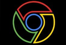 IMG ٢٠٢٦٠٢٢٣ ١٠١٩٥٠