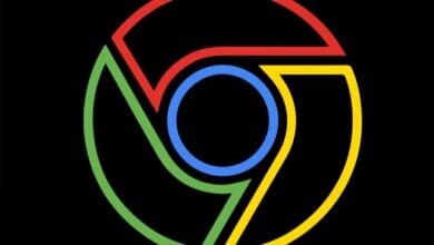 IMG ٢٠٢٦٠٢٢٣ ١٠١٩٥٠