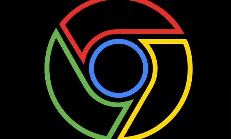 IMG ٢٠٢٦٠٢٢٣ ١٠١٩٥٠