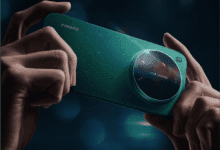 IMG ٢٠٢٦٠٢٢٤ ١٤٢٨٣٤