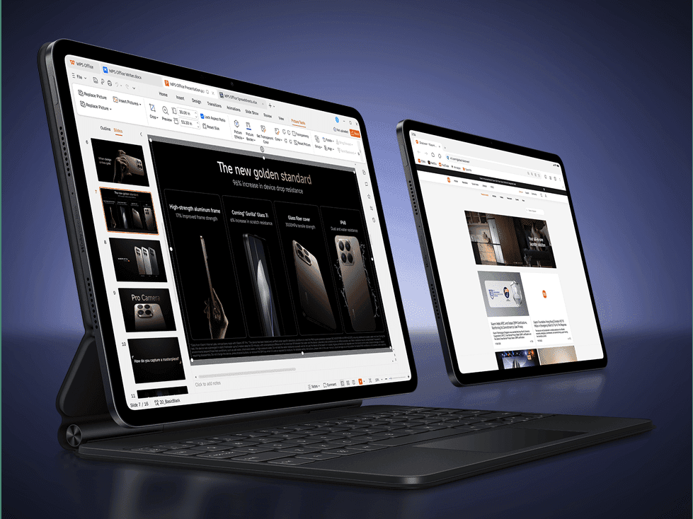 شاومي تستعد لإطلاق أحدث ابتكاراتها عالمياً في 28 فبراير 2 شاومي تستعد لإطلاق أحدث ابتكاراتها عالمياً في 28 فبراير
