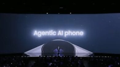 IMG ٢٠٢٦٠٢٢٦ ١٠٣٥٥١