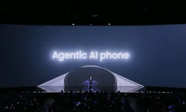 Galaxy S26 رسمياً أقوى أداء في تاريخ سامسونج .. ماهي أبرز المواصفات التقنية؟ 1 IMG ٢٠٢٦٠٢٢٦ ١٠٣٥٥١