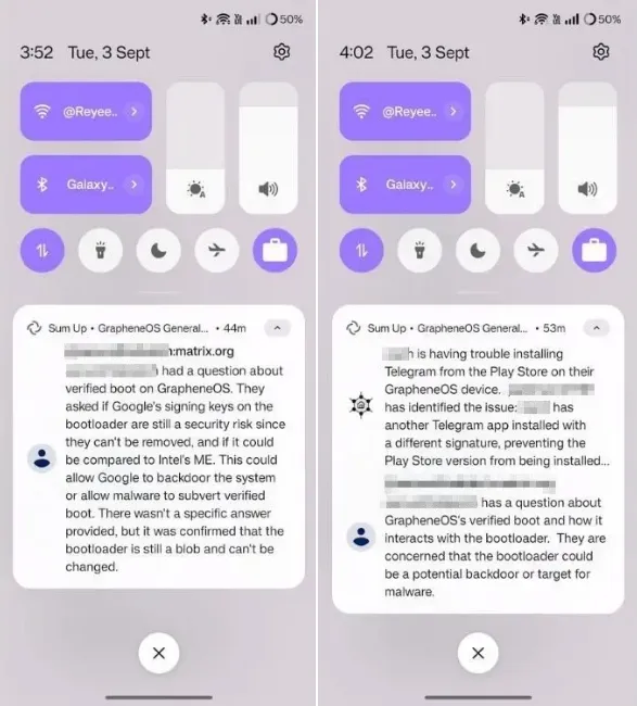 Android 17 يقترب مع دمج أوسع للذكاء الاصطناعي وتحسينات لميزات الإنتاجية والأمان  الإطلاق الرسمي في مايو وسيصل للأجهزة في يونيو 2026 