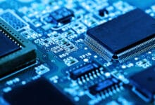 فساد البيانات الصامت.. خلل خفي يهدد موثوقية الحوسبة الحديثة