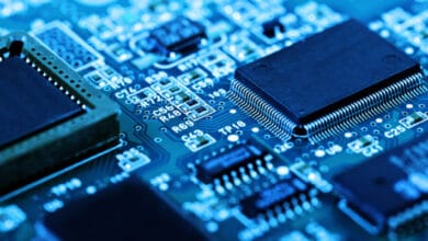 فساد البيانات الصامت.. خلل خفي يهدد موثوقية الحوسبة الحديثة