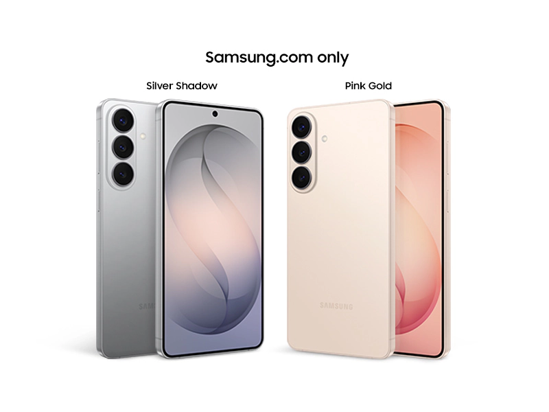 Galaxy S26 رسمياً أقوى أداء في تاريخ سامسونج .. ماهي أبرز المواصفات التقنية؟ 8 SCOMMRCL 207 M1 M2 Exclusive Global Group Image 800x600 1