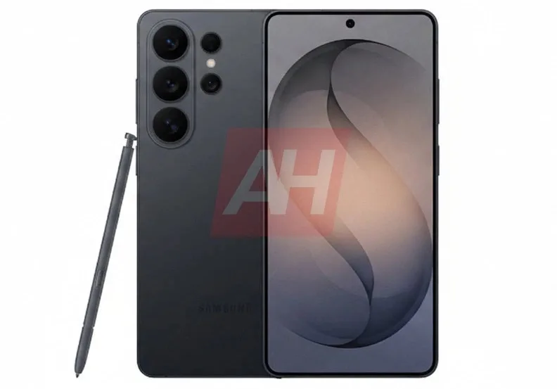 Galaxy S26.. تسريبات تكشف ملامح الجيل القادم من هواتف سامسونج كل ما نعرفه عن سلسلة Galaxy S26: موعد الإطلاق، المواصفات، والميزات الجديدة