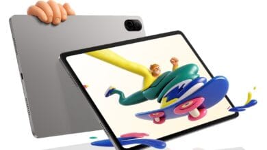 Screenshot ٢٠٢٦ ٠٢ ١٦ ١٥ ٤٥ ٣٤ ٣٢٣ com.android.chrome edit