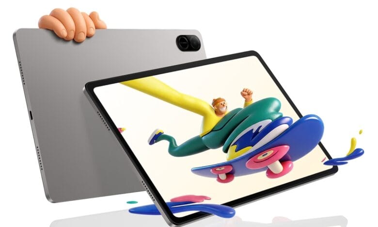 Screenshot ٢٠٢٦ ٠٢ ١٦ ١٥ ٤٥ ٣٤ ٣٢٣ com.android.chrome edit