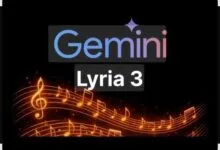 Screenshot ٢٠٢٦ ٠٢ ٢١ ١٣ ٥٠ ٤٠ ٠٤٩ com.google.android.googlequicksearchbox edit