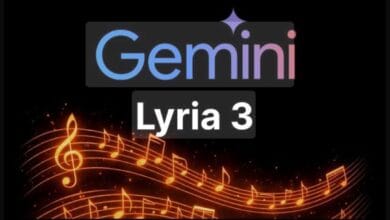 Screenshot ٢٠٢٦ ٠٢ ٢١ ١٣ ٥٠ ٤٠ ٠٤٩ com.google.android.googlequicksearchbox edit